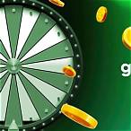 get's bet download