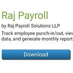 raj bet app free download